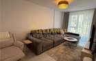 10 Minute Metrou Dimitrie Leonida | Apartament 3 camere - 3