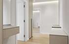 PROPRIETAR-3CAMERE-FINISAJE  PREMIUM-4CITY NORTH-PARCARE SUBTERANA - 14