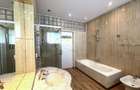 4 rooms ***203 SQM useful*** / 38 SQM terrace + garage / Primaverii - 26