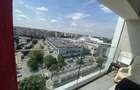 Apartament 2 camere LUX Plaza - 7