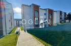 Apartament modern 2 cam. la vila, Zona Aeroport, Comision 0% - 12