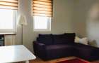 TUNARI-CITY NORD apartament 2 camere mobilat, curte, parcare - 5