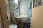 Apartament decomandat cu 3 camere, zona Dambovita - 10