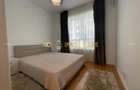 Luxuria Residence | 2 camere | Incalzire pardoseala | Parcare inclusa - 8