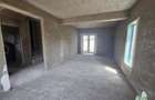 Vila individuala cuplata 4 camere in Prel.Ghencea-Bragadiru - 17