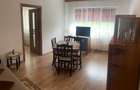 PROPRIETAR vaănd apartament 2 camere,semidecomandat,zona ultracentrală în - 1