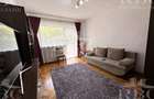 Apartament 2 camere decomandat zona Cinema Marasti - 3