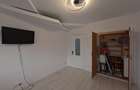 Apartament 2 camere renovat,Grivitei - 7