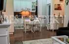 Proprietate Unica Ultracentral | 2 Apartamente pe Etaj | Garaj +Parte subsol - 3