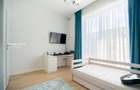 Vila - Dupex 4 Camere + Terasa Aceoperita | Mogosoaia - Chitila - Str. Bradului - 28
