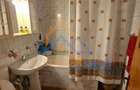 Apartament 4 camere decomandat - Rahova - 8