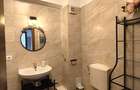 Berceni - Poștalionului – Studio modern – Pet Friendly – 370 EUR - 7