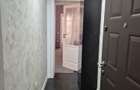 Apartament 4 camere -107 mp-Cartierul Verde-Bragadiru - 2