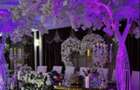 Restaurant Ballroom | Casa Luminita | 5 saloane | Pallady - 10
