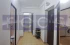 INCHIRIERE 3 CAMERE | ALEEA CFR | CENTRALA PROPRIE | LOC DE PARCARE - 8