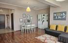 2 Camere 82mp Crangasi/ Podul Grant/ Basarab - 1