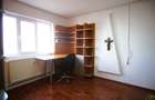 13 Septembrie | Metrou Orizont | Modern | LOC PARCARE | Centrală de bloc | 2 băi - 18