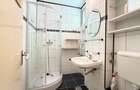 Apartament 2 camere, semidecomandat – Etaj 1 | Centrală proprie | Balcon generos - 8