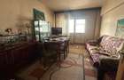 REA1027286 Apartament 3 camere I Aviatiei - 3