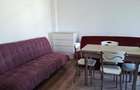Apartament 2 camere | Bucurestii Noi- Jiului | Ac - 7