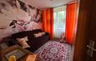 Berceni-Resita,apartament 3 camere,COMISION 0% - 8