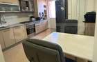 Apartament modern cu 3 camere, complet mobilat și utilat – Zonă semicentrală - 5