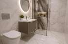 Comision 0% ! Apartament nou FINALIZAT / Metrou Gorjului (Sector 6) - 6