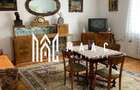 Apartament La Casa | Plus Spatiu Comercial | Ultracentral - 1