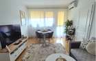 Apartament 2 camere | Renovat complet | 47 MP | Domenii - 2