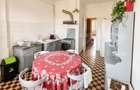 Apartament 3 camere | 100 mp utili | Garaj individual | Zona Horea - 5
