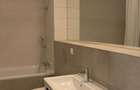 Apartament 2 camere cu loc parcare The Ivy Baneasa - 10