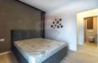 Apartament 2 camere premium | INVESTITIE | POIANA BRASOV | CENTRAL| - 8