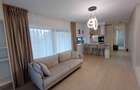 Apartament 2 camere  inchiriat, Aviatiei, Sold. Gheorghe Pripu direct proprietar - 6