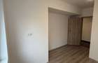 Apartament 2 camere de vanzare in Berceni Soseaua Giurgiului bloc nou - 15