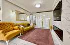 Apartament 3 camere de vanzare in Sopor, Cluj Napoca - 1