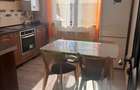 Apartament 2 camere Sânpetru Residence, terasă, loc parcare - 2