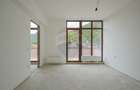 PENTHOUSE UNIC CU 168 MP UTILI SI 189 MP DE TERASE | SCHEI BRASOVUL - 35
