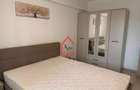 Apartament cu 2 camere, Totul Nou, Bloc nou, Parcare - 3