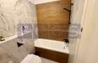 3 camere mobilat, terasă, Piața Presei Libere - 8