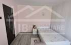 Apartament cu 2 camere, 58mp, Zona Tudor - 2