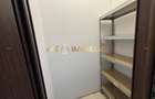 2 Camere de inchiriat | Mihai Bravu | Centrala | Parcare | Metrou - 12