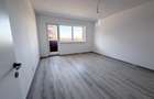 Apartament 3 Camere Subcetate Finalizat Si Intabulat - 12