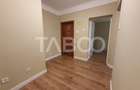 Apartament 2 camere decomandat etaj 1 zona Negoiu bloc de caramida - 8