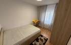 2 camere, Mehedinti, Denver, Campului, Manastur, Pet Friendly - 2