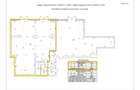 Spatiu de inchiriat | 228.8 mp | Fabrica de Glucoza - 1