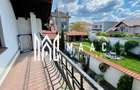 Casa individuala | 6 camere | Teren 863 MP | Selimbar - 17