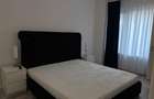 Apartament 3 camere de închiriat – Herăstrău | 85 mp | Imobil exclusivist (2021) - 7
