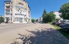 Apartament in Bloc MAPN- Școala Mihai Drăgan! Construit in anul 1994 - 1