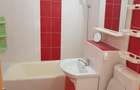 2 camere Decomandat, Mobilat si Utilat, Radu Negru - 8
