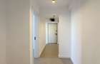 3 CAMERE || DECOMANDAT || RENOVAT || UNIVERITATE METROU || COLTEA - 14
